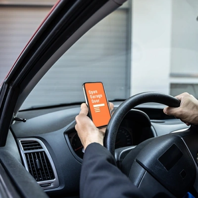 Greensboro vivint smarthub